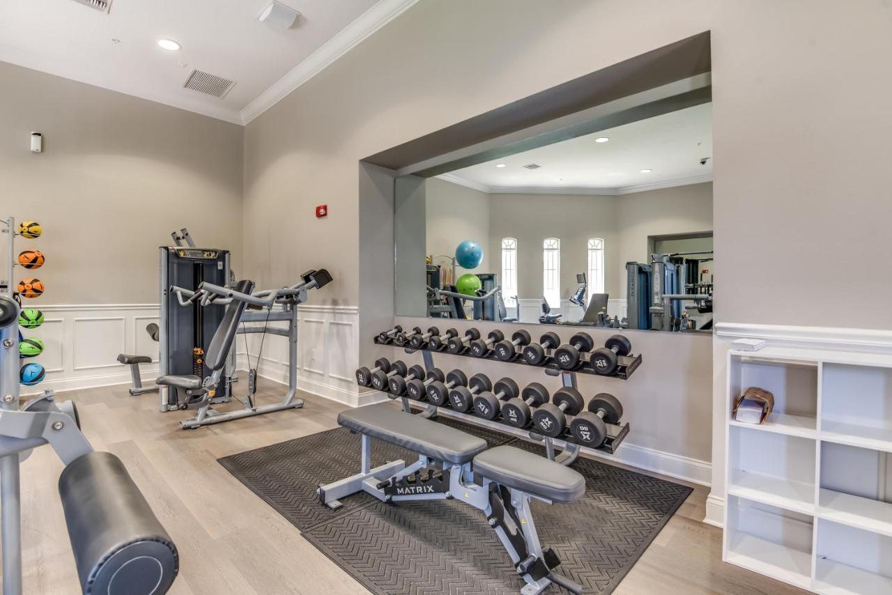 Villa Florida Palms Orlando Exterior foto