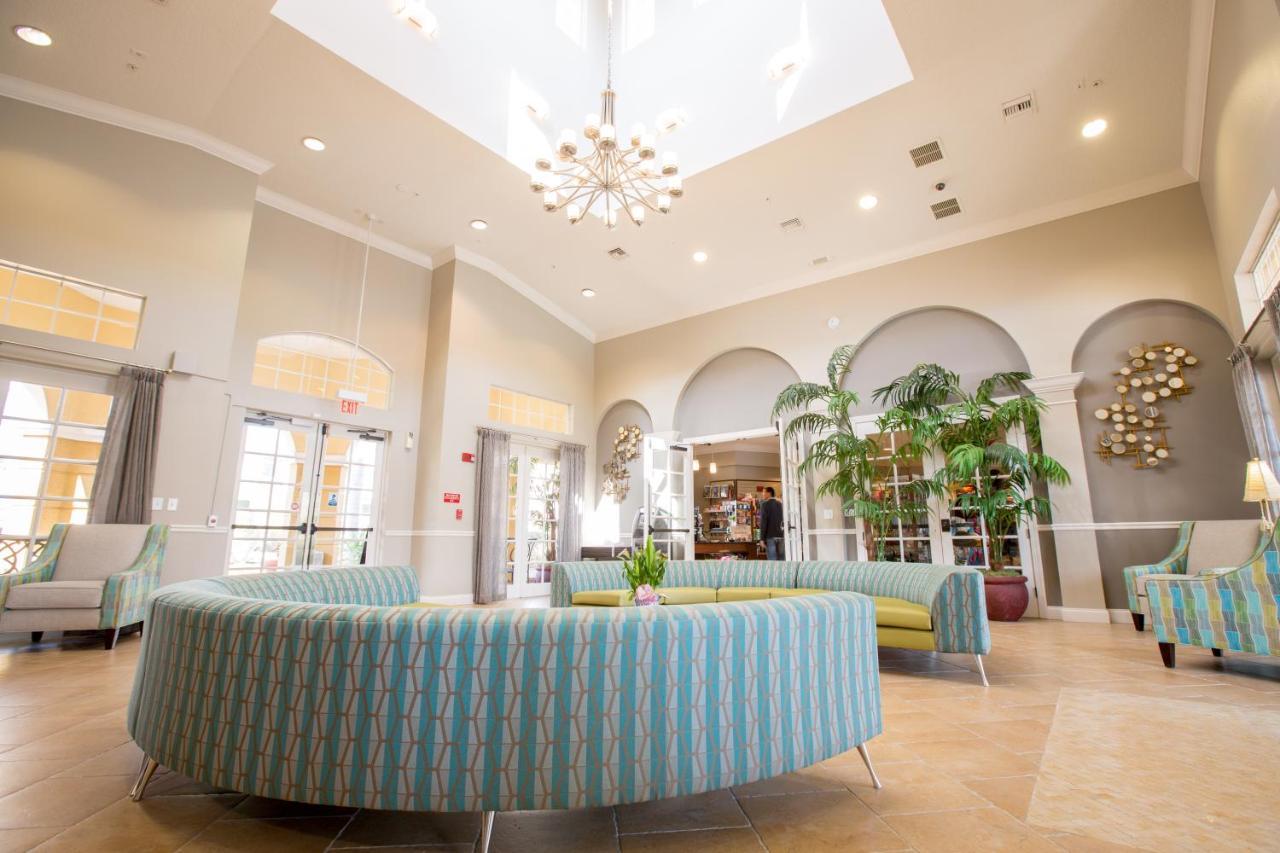 Villa Florida Palms Orlando Exterior foto
