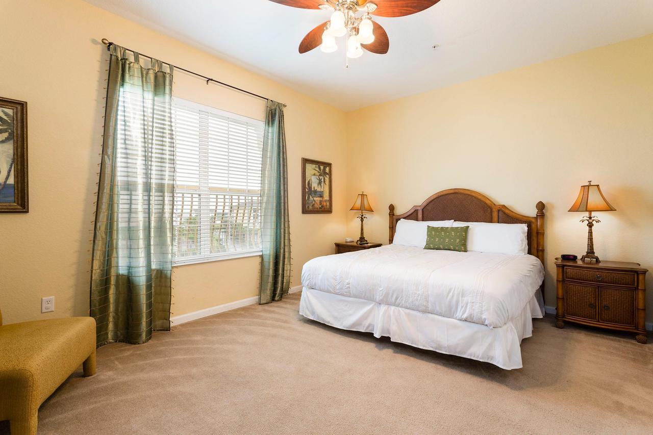Villa Florida Palms Orlando Exterior foto
